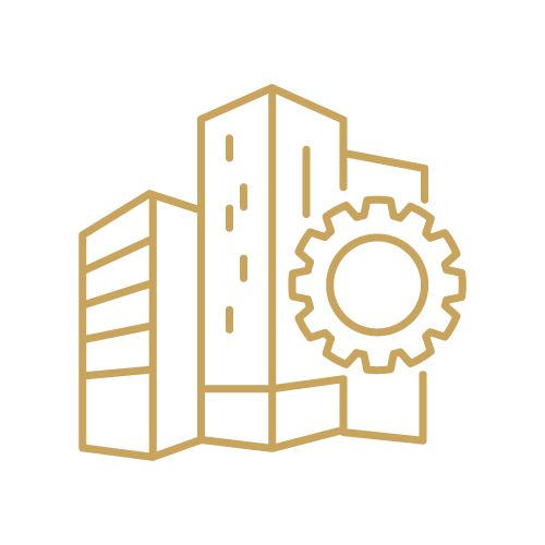 Building configuration